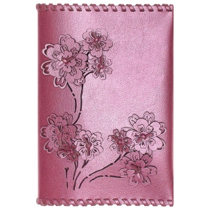 Gift sets Flower GS163fl