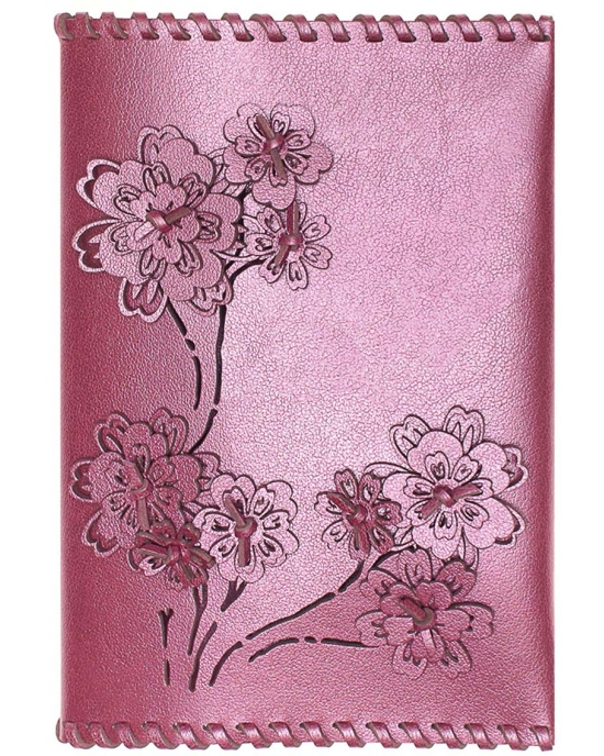 Gift sets Flower GS163fl