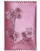 Gift sets Flower GS163fl