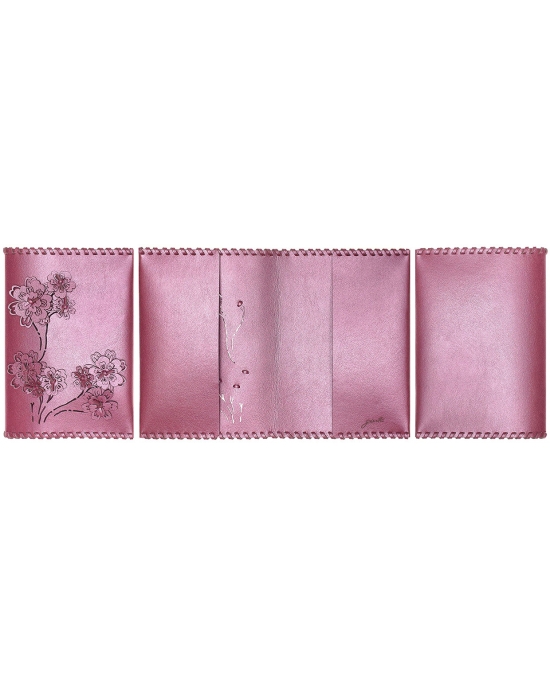 Gift sets Flower GS163fl