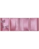 Gift sets Flower GS163fl