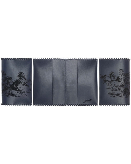 Gift sets Horses GS26ho