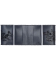 Gift sets Horses GS26ho