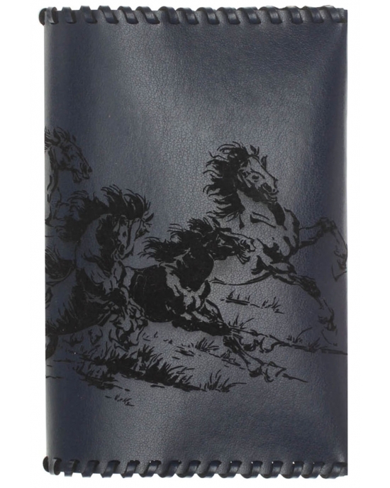 Gift sets Horses GS26ho