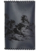 Gift sets Horses GS26ho