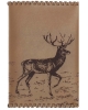 Gift sets Deer GS2de1