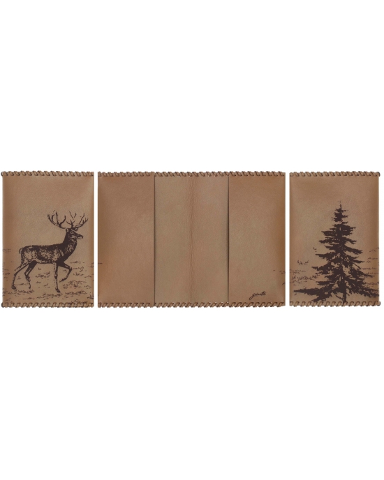 Gift sets Deer GS2de1
