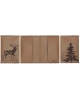 Gift sets Deer GS2de1