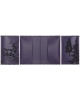Passport cover Deer PC66