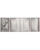 Passport cover Deer PC63