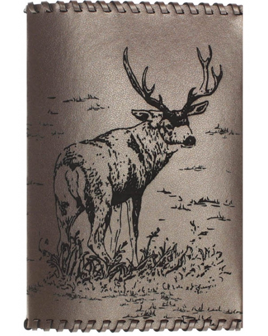 Gift sets Deer GS2de