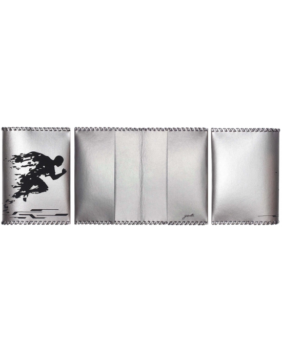 Gift sets Runner GS196ru
