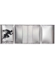 Gift sets Runner GS196ru