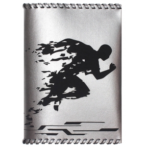 Passport cover Runner PC157