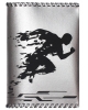 Gift sets Runner GS196ru