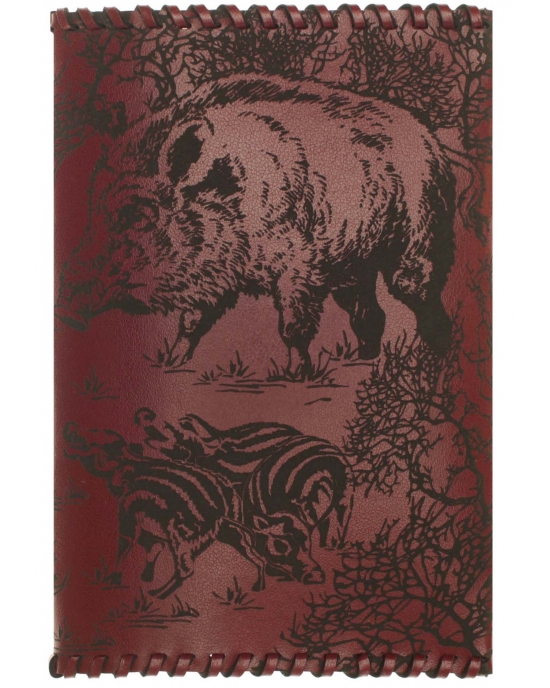 Gift sets Wild Boar GS2wb