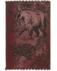 Gift sets Wild Boar GS2wb