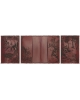 Gift sets Wild Boar GS2wb