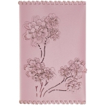 Passport Covers