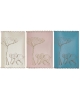 Passport cover Elephant PC56