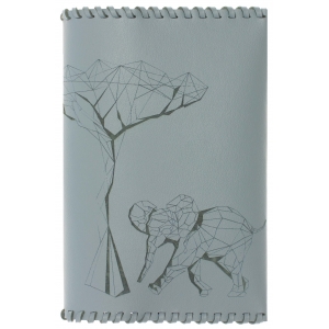 Gift sets Elephant GS98el