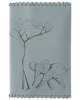 Gift sets Elephant GS98el
