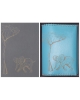 Passport cover Elephant PC56