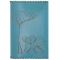 Passport cover Elephant PC56