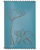 Passport cover Elephant PC56