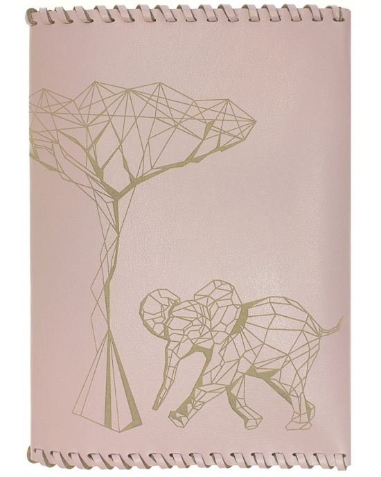 Gift sets Elephant GS161el
