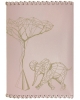 Gift sets Elephant GS161el
