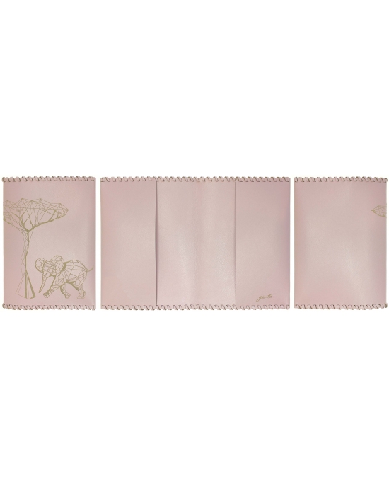 Gift sets Elephant GS161el