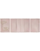 Gift sets Elephant GS161el