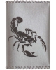 Passport cover Scorpion PC46