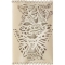 Passport cover Butterflies PC109