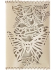 Passport cover Butterflies PC109