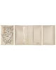 Passport cover Butterflies PC109
