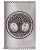 Passport cover Tree PC47