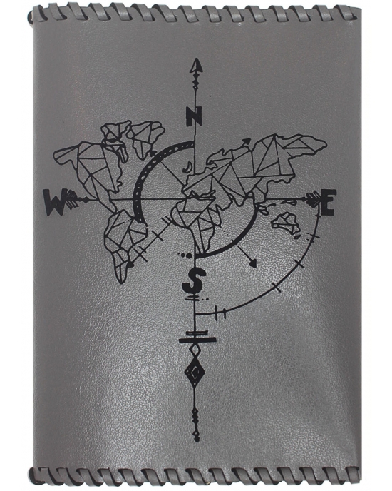 Gift sets Compass GS126co