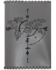 Gift sets Compass GS126co