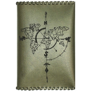Gift sets Compass GS95co