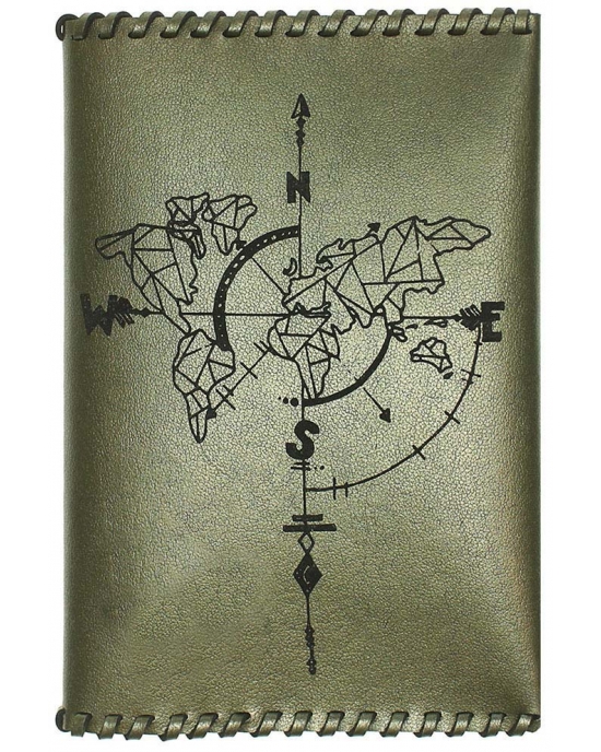Gift sets Compass GS95co