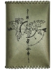 Gift sets Compass GS95co