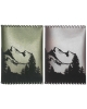 Passport cover Mountain PC19