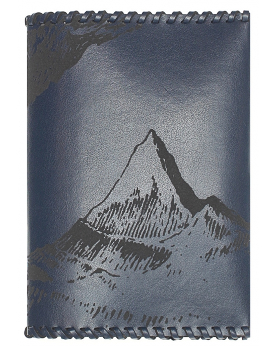 Gift sets Mountain GS196mo