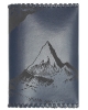 Gift sets Mountain GS196mo