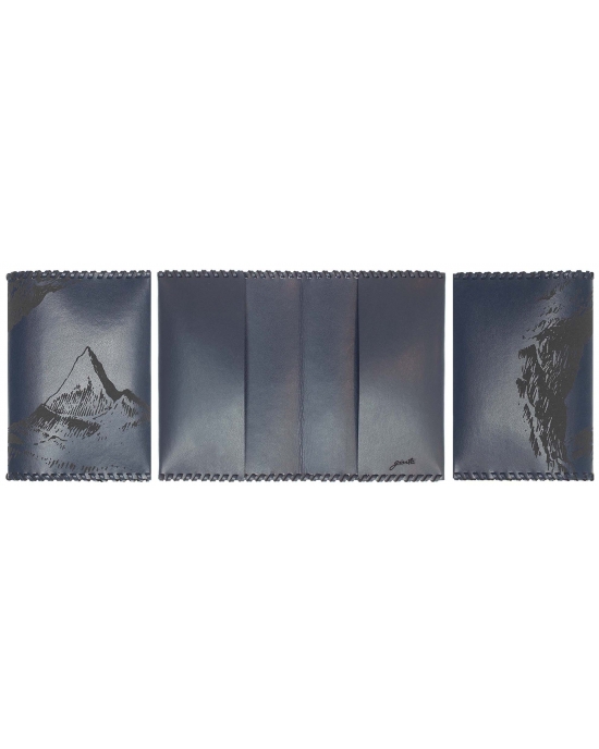 Gift sets Mountain GS196mo