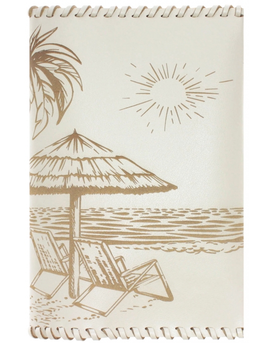 Gift sets Beach GS67be