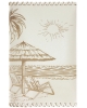 Gift sets Beach GS67be