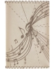 Gift sets Music GS21mu